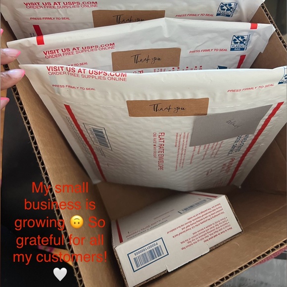 LIVE SHOW NOTIFICATION 📢 - Picture 8 of 12